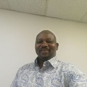 Meet your Posher, Abdul karim